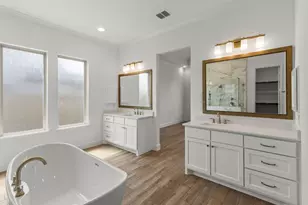 12122 Grassy Bnd Dr, Mont Belvieu, TX 77523 - Photo 29