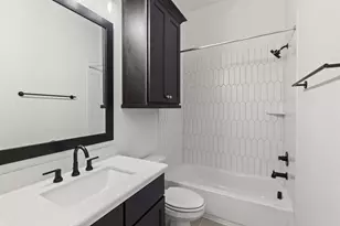 12122 Grassy Bnd Dr, Mont Belvieu, TX 77523 - Photo 33