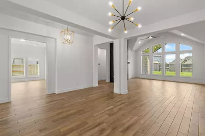 12122 Grassy Bend Drive, Mont Belvieu, TX 77523 - Photo 21