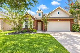 14439 Dakota Bend Dr, Cypress, TX 77429 - Photo 1