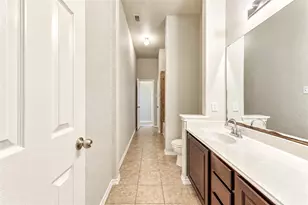 14439 Dakota Bend Dr, Cypress, TX 77429 - Photo 27