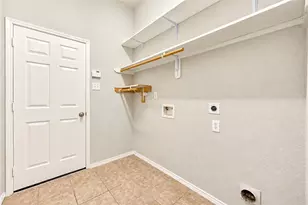 14439 Dakota Bend Dr, Cypress, TX 77429 - Photo 39