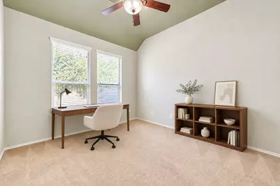 14439 Dakota Bend Drive, Cypress, TX 77429 - Photo 23
