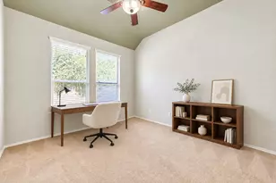 14439 Dakota Bend Dr, Cypress, TX 77429 - Photo 23