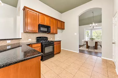 14439 Dakota Bend Drive, Cypress, TX 77429 - Photo 11
