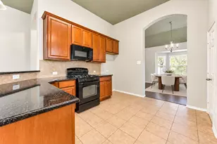 14439 Dakota Bend Dr, Cypress, TX 77429 - Photo 11