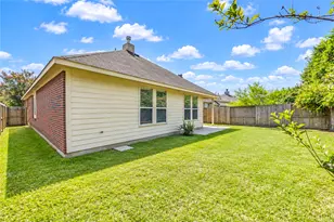 14439 Dakota Bend Dr, Cypress, TX 77429 - Photo 45