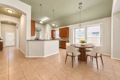 14439 Dakota Bend Drive, Cypress, TX 77429 - Photo 15