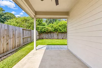 14439 Dakota Bend Drive, Cypress, TX 77429 - Photo 41