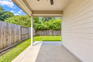 14439 Dakota Bend Dr, Cypress, TX 77429 - Photo 41