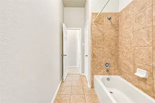14439 Dakota Bend Dr, Cypress, TX 77429 - Photo 29