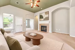 14439 Dakota Bend Dr, Cypress, TX 77429 - Photo 21