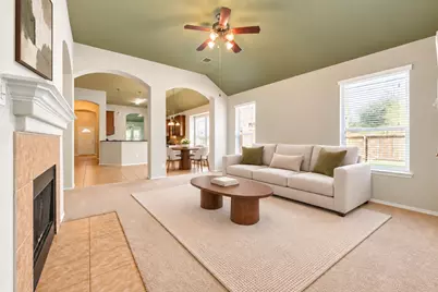 14439 Dakota Bend Drive, Cypress, TX 77429 - Photo 19