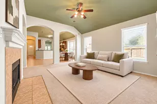14439 Dakota Bend Dr, Cypress, TX 77429 - Photo 19