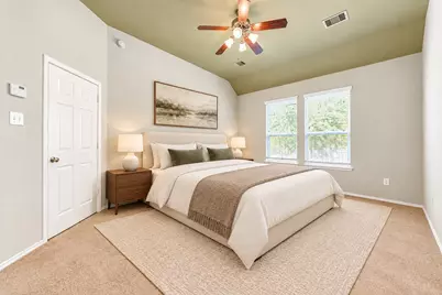 14439 Dakota Bend Drive, Cypress, TX 77429 - Photo 31