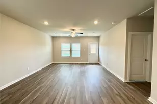 12164 Ridge Top Dr, Conroe, TX 77304 - Photo 7