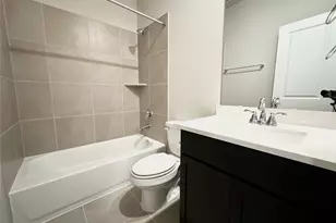 12164 Ridge Top Dr, Conroe, TX 77304 - Photo 11