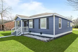 5102 Carmen St, Houston, TX 77033 - Photo 11