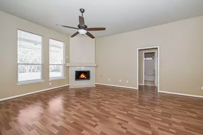 10002 Forest Spring Lane, Pearland, TX 77584 - Photo 3
