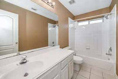 10002 Forest Spring Lane, Pearland, TX 77584 - Photo 11