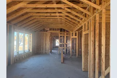 5322 Getty Lane, Rosharon, TX 77583 - Photo 3