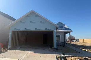 5322 Getty Ln, Rosharon, TX 77583 - Photo 1