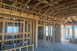 5322 Getty Ln, Rosharon, TX 77583 - Photo 5