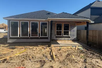 5322 Getty Lane, Rosharon, TX 77583 - Photo 7