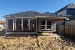 5322 Getty Ln, Rosharon, TX 77583 - Photo 7