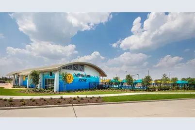 5322 Getty Lane, Rosharon, TX 77583 - Photo 15