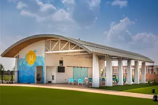 5322 Getty Ln, Rosharon, TX 77583 - Photo 17