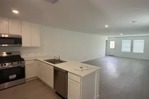 12814 Shaily Faith Ct, Crosby, TX 77532 - Photo 33