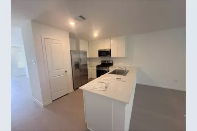 12814 Shaily Faith Court, Crosby, TX 77532 - Photo 25