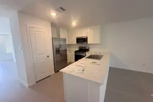 12814 Shaily Faith Ct, Crosby, TX 77532 - Photo 25