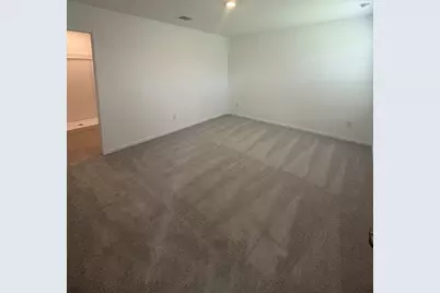 12814 Shaily Faith Court, Crosby, TX 77532 - Photo 29