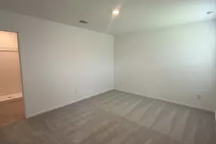 12814 Shaily Faith Ct, Crosby, TX 77532 - Photo 29