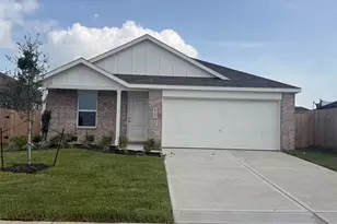 12814 Shaily Faith Ct, Crosby, TX 77532 - Photo 27