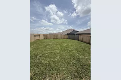 12814 Shaily Faith Court, Crosby, TX 77532 - Photo 31