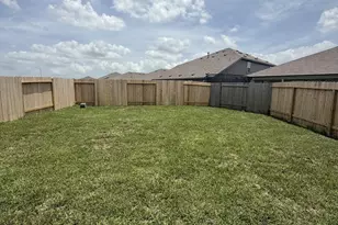 12814 Shaily Faith Ct, Crosby, TX 77532 - Photo 31