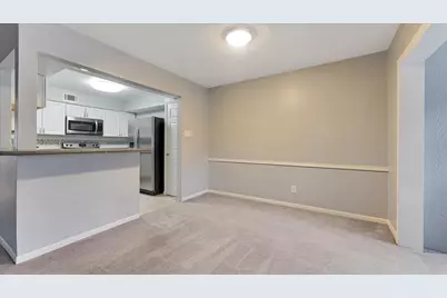 2574 Marilee Lane #4, Houston, TX 77057 - Photo 25