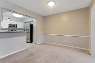 2574 Marilee Ln, Houston, TX 77057 - Photo 25