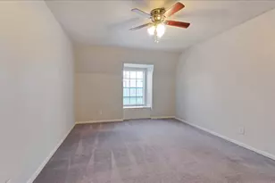 2574 Marilee Ln, Houston, TX 77057 - Photo 49