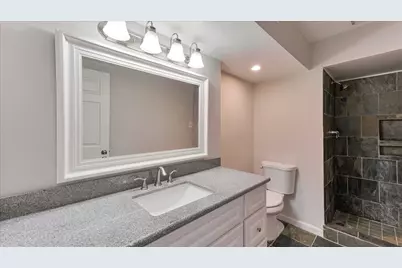 2574 Marilee Lane #4, Houston, TX 77057 - Photo 41