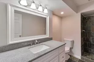 2574 Marilee Ln, Houston, TX 77057 - Photo 41