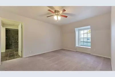 2574 Marilee Lane #4, Houston, TX 77057 - Photo 37