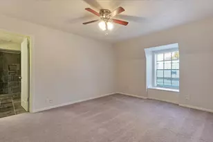 2574 Marilee Ln, Houston, TX 77057 - Photo 37