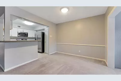 2574 Marilee Lane #4, Houston, TX 77057 - Photo 15