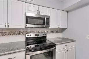 2574 Marilee Ln, Houston, TX 77057 - Photo 33