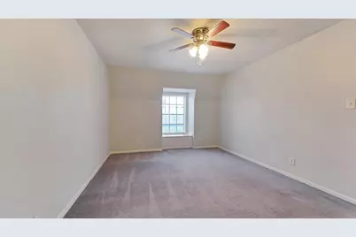 2574 Marilee Lane #4, Houston, TX 77057 - Photo 39