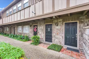 2574 Marilee Ln, Houston, TX 77057 - Photo 13
